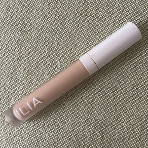 ILIA True Skin Concealer